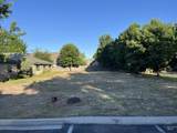 6665 Glenwood - Photo 2