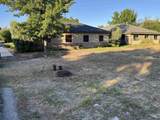 6665 Glenwood - Photo 3