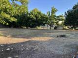 6665 Glenwood - Photo 7