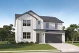 5100 Bartok Ave - Photo 1