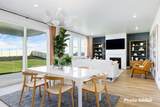5100 Bartok Ave - Photo 10