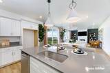 5100 Bartok Ave - Photo 11