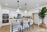 5100 Bartok Ave - Photo 13