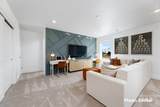 5100 Bartok Ave - Photo 14