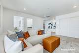 5100 Bartok Ave - Photo 15