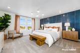5100 Bartok Ave - Photo 16