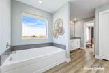 5100 Bartok Ave - Photo 17
