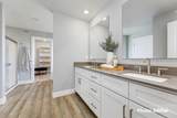 5100 Bartok Ave - Photo 18