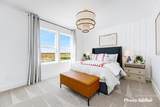 5100 Bartok Ave - Photo 19
