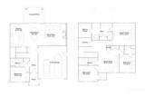 5100 Bartok Ave - Photo 2