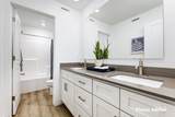 5100 Bartok Ave - Photo 20