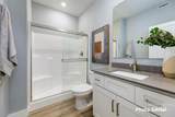 5100 Bartok Ave - Photo 22