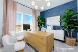 5100 Bartok Ave - Photo 23