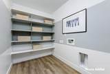 5100 Bartok Ave - Photo 24