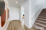 5100 Bartok Ave - Photo 3