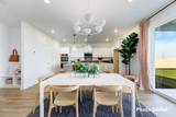 5100 Bartok Ave - Photo 8