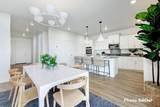 5100 Bartok Ave - Photo 9