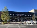 132 Main Ave - Photo 1
