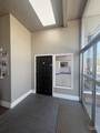 132 Main Ave - Photo 2