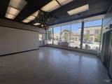 132 Main Ave - Photo 6