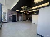 132 Main Ave - Photo 7