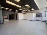 132 Main Ave - Photo 8