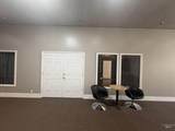 132 Main Street - Photo 2