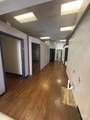 132 Main Street - Photo 3