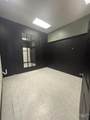 132 Main Street - Photo 4