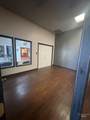132 Main Street - Photo 5