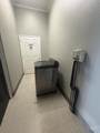 132 Main Street - Photo 6