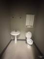 132 Main Street - Photo 7