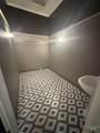 132 Main Street - Photo 8