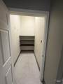 132 Main Street - Photo 9
