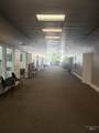 132 Main Street - Photo 2