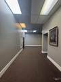 132 Main Street - Photo 3