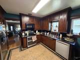 1424 10th Ave. - Photo 10