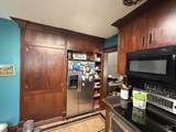 1424 10th Ave. - Photo 11