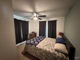 1424 10th Ave. - Photo 12