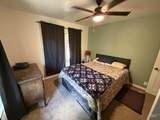 1424 10th Ave. - Photo 13