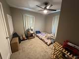 1424 10th Ave. - Photo 14