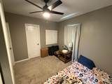 1424 10th Ave. - Photo 15