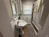 1424 10th Ave. - Photo 16