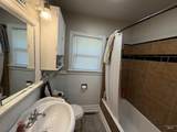 1424 10th Ave. - Photo 17
