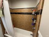 1424 10th Ave. - Photo 18