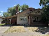 1424 10th Ave. - Photo 2