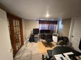1424 10th Ave. - Photo 20