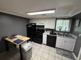 1424 10th Ave. - Photo 21