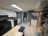 1424 10th Ave. - Photo 22