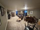 1424 10th Ave. - Photo 23